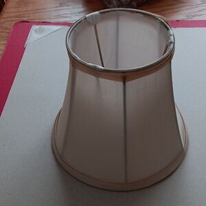 Lampshade